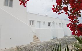 Villa Konstantinos